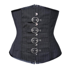 Women Underbust Corset