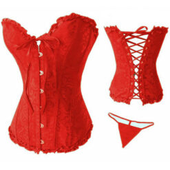 Woman-Sexy-Corset-Red-White-Black-S-6XL-Plus-Size-Sexy-Women-Wedding-Dress-Bustier-Bone-6