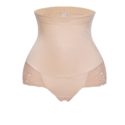 Slimming Pants High Waist Woman Underwear