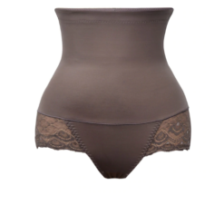 Slimming Pants High Waist Woman Underwear