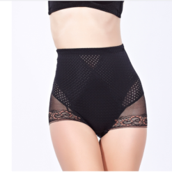 Butt Lifter Panties Hot Shapers Body Enhancer