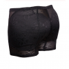 Women Padded Butt Lift Control Pants