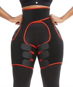 Leg Slimmer Shaper