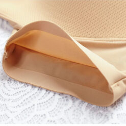 Slimming Pants High Waist Woman Underwear