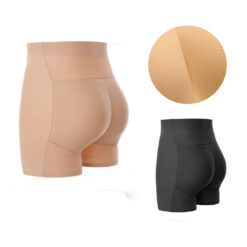 Slimming Pants High Waist Woman Underwear