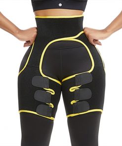 Leg Slimmer Shaper