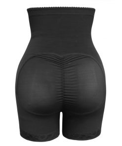 Plus Shapewear Workout Waist Trainer Shaper