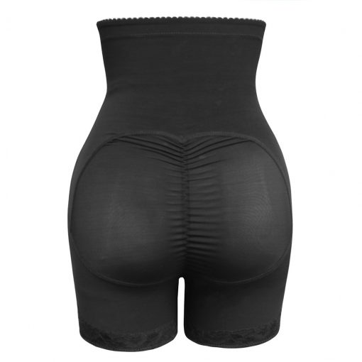 Plus Shapewear Workout Waist Trainer Shaper