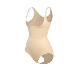 Full Body Woman Bodysuit Suit Plus Size XXXL