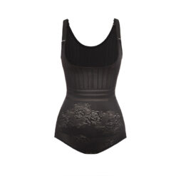 Full Body Woman Bodysuit Suit Plus Size XXXL