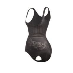 Full Body Woman Bodysuit Suit Plus Size XXXL