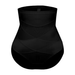 Women Control Panties High Waist Shapewear