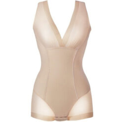 Women Body Shaper Plus Sizes L XL XXL