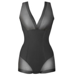 Women Body Shaper Plus Sizes L XL XXL