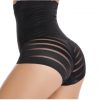 Women High Waist Tummy Control Underwear