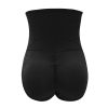 High waist Padded Underwear