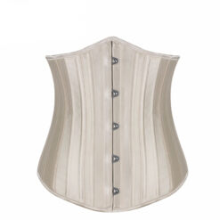 Corselet Body Shaper Sexy Waist Control