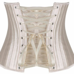 Corselet Body Shaper Sexy Waist Control