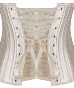 Corselet Body Shaper Sexy Waist Control