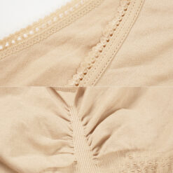 Summer Breathable Slimming Underwear